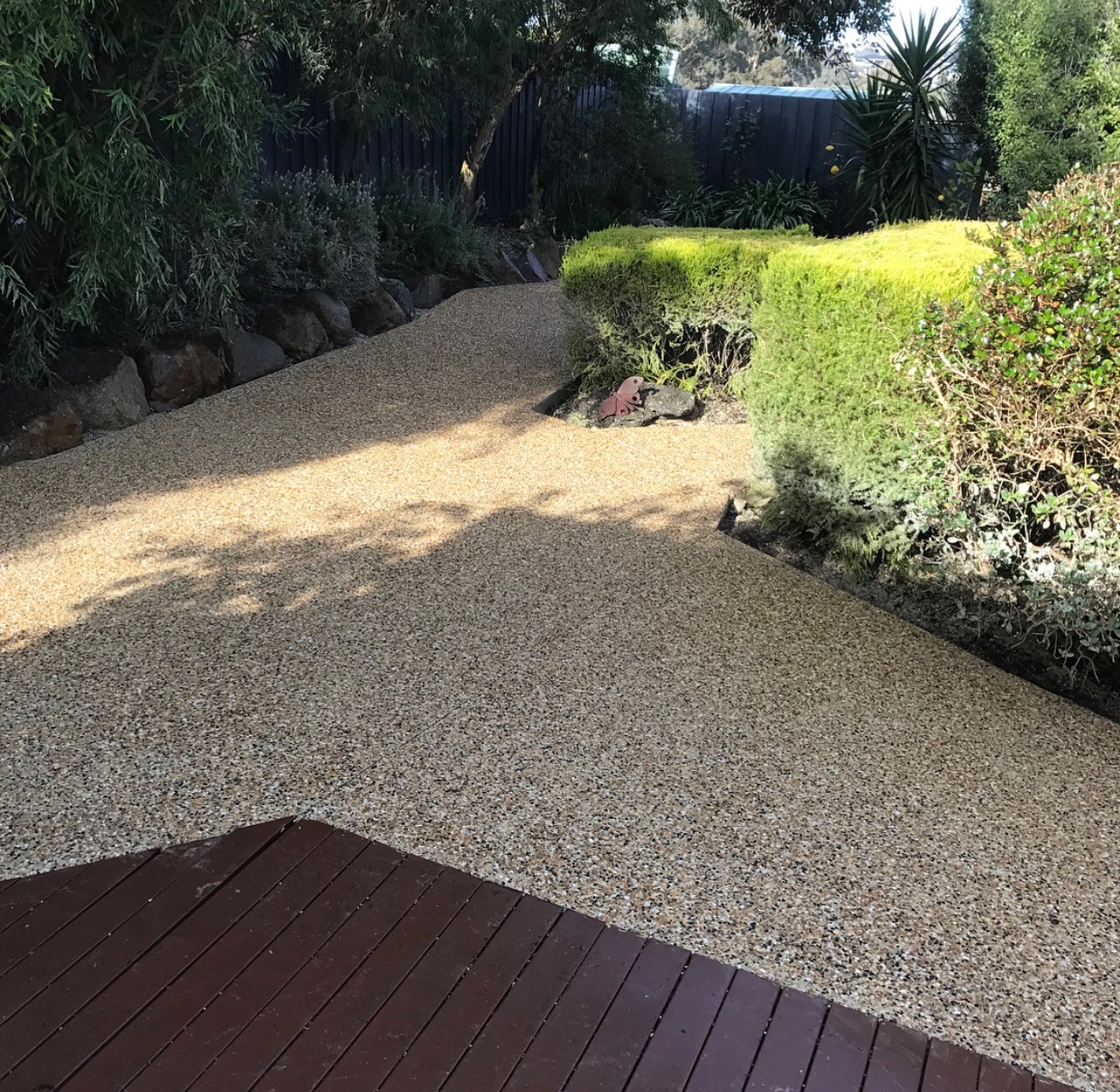 Baltic Delta 91 Ivory (2)